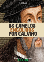 OS CAMELOS ENGOLIDOS POR CALVINO.pdf
